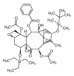 189441-63-2 structure