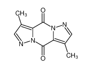 94447-41-3 structure