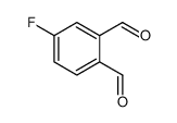 89226-83-5 structure, C8H5FO2