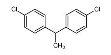 3547-04-4 structure