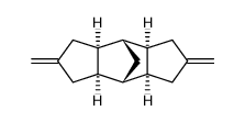 76202-73-8 structure, C15H20