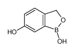 1196473-37-6 structure