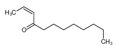 98441-95-3 structure