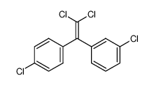 109406-95-3 structure