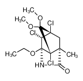 94294-32-3 structure