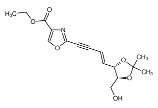 617705-43-8 structure