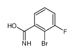 132715-70-9 structure