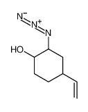 83185-50-6 structure