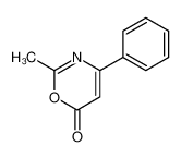 76569-84-1 structure