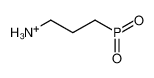 103680-47-3 structure