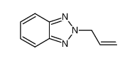 82813-00-1 structure