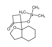 88441-40-1 structure