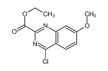 1189107-22-9 structure, C12H11ClN2O3