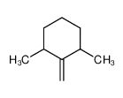 95177-47-2 structure