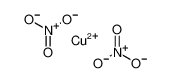 Cupric nitrate 10402-29-6