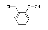 215253-76-2 structure