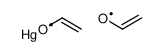 4387-13-7 structure