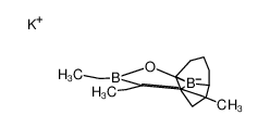 138517-96-1 structure