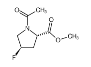 132651-95-7 structure