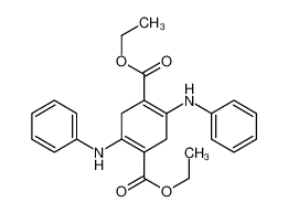 4898-56-0 structure