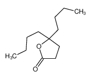 7774-47-2 4,4-二丁基-γ-丁内酮