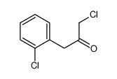 128426-51-7 structure