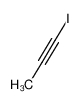 1-碘代丙炔