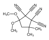 76430-13-2 structure