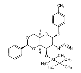 384346-80-9 structure