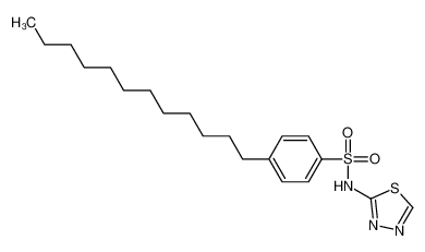 1191951-57-1 structure