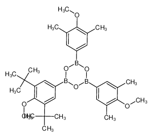 1016971-62-2 structure