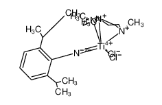 289907-25-1 structure