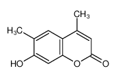 1484-98-6 structure