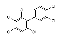 74472-42-7 2,3,3',4,4',6-六氯联苯