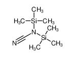 82289-57-4 structure