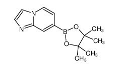 908268-52-0 structure