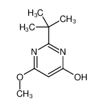 117291-75-5 structure