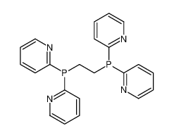 106308-26-3 structure