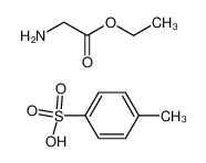 71260-62-3 structure