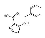 84636-42-0 structure, C11H10N2O2S