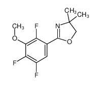 865246-09-9 structure