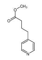 85691-54-9 structure, C10H13NO2