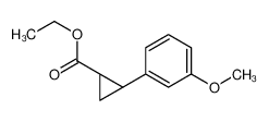 71778-34-2 structure, C13H16O3