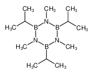 91844-50-7 structure