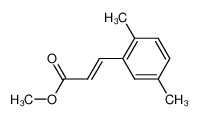 199393-24-3 structure, C12H14O2