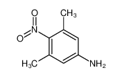 34761-82-5 structure