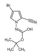 937047-04-6 structure