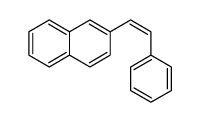 2039-70-5 structure