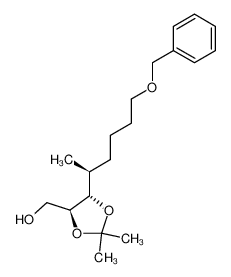 190712-24-4 structure