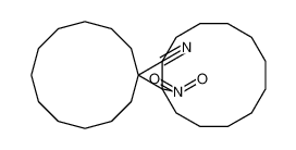 87740-97-4 structure, C25H44N2O2